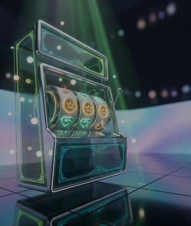 Come On Casino